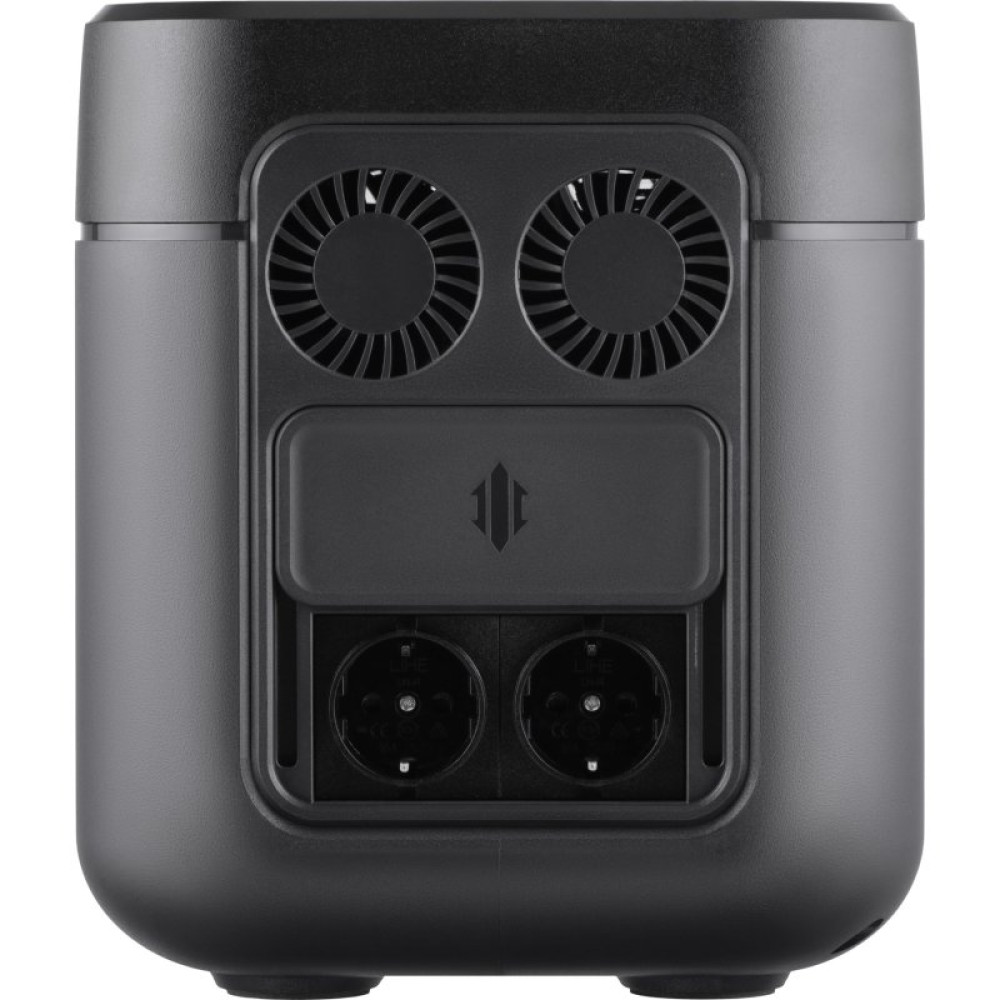 Зарядна станція 2E Snagha 1200W (2E-PPS1210)