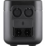 Зарядна станція 2E Snagha 1200W (2E-PPS1210)