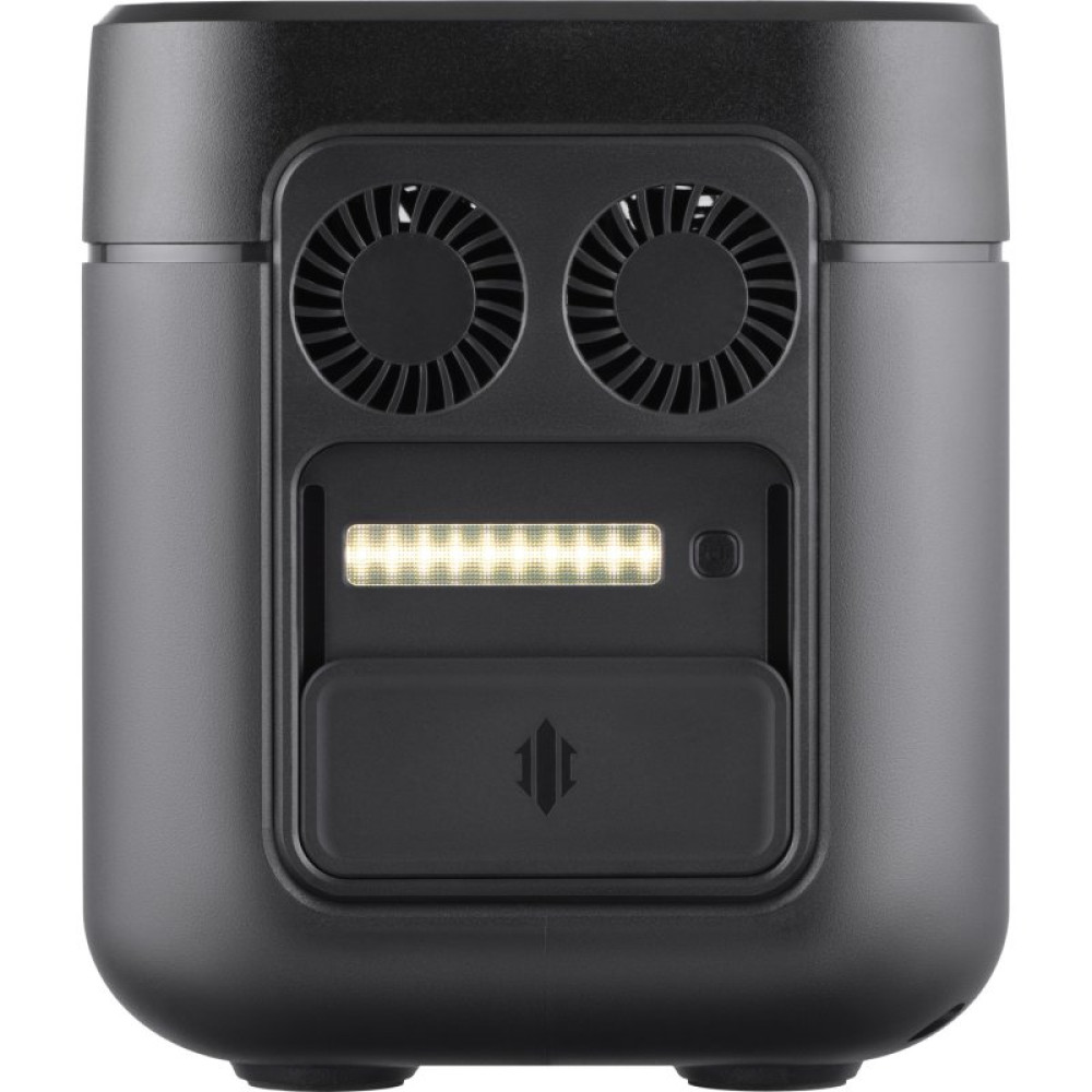 Зарядна станція 2E Snagha 1200W (2E-PPS1210)