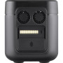 Зарядна станція 2E Snagha 1200W (2E-PPS1210)