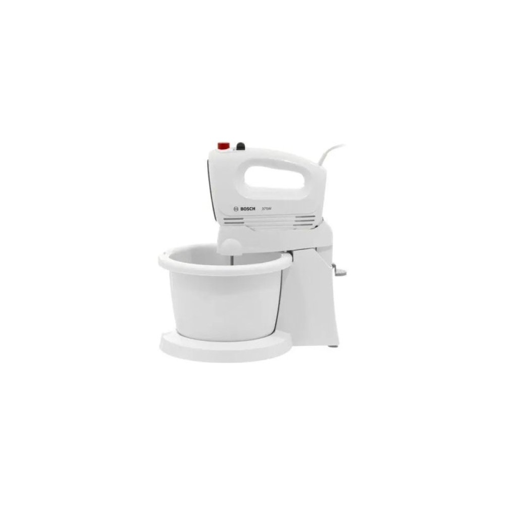 Міксер Bosch MFQ2620G