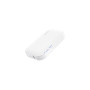 Источник бесперебойного питания Marsriva KP2 18W 37Wh (KP2_MARSRIVA)
