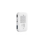 Источник бесперебойного питания Marsriva KP2 18W 37Wh (KP2_MARSRIVA)