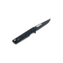 Нож Buck Infusion G10 Black (239BKS)