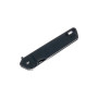 Нож Buck Infusion G10 Black (239BKS)