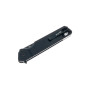 Нож Buck Infusion G10 Black (239BKS)