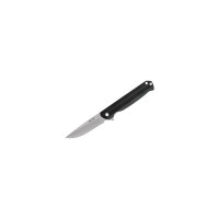 Нож Buck Langford Black (251BKS)