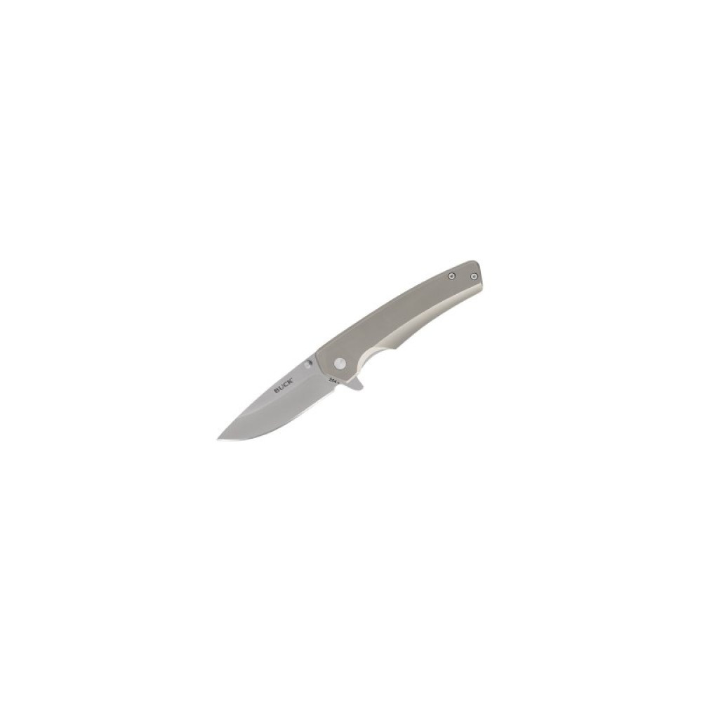 Ніж Buck Odessa (254SSS)
