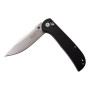 Нож Elite Tactical ET-1028BK