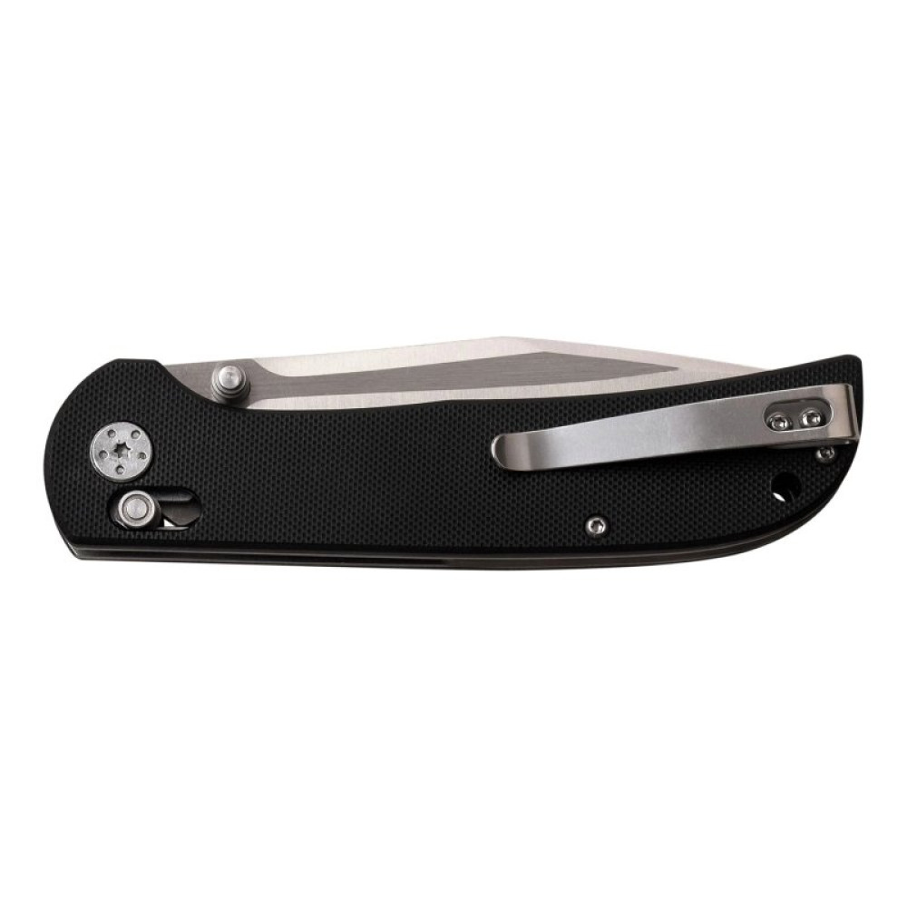 Нож Elite Tactical ET-1028BK