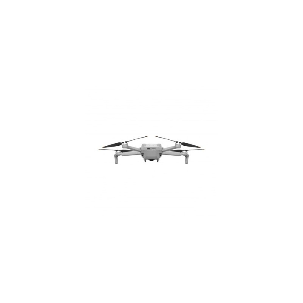Квадрокоптер DJI Mini 3 +consumer RC Controller EU (CP.MA.00000587.01)