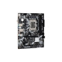 Материнская плата ASRock B760M-HDV/M.2 D4