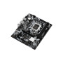 Материнская плата ASRock B760M-HDV/M.2 D4