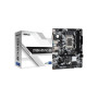 Материнская плата ASRock B760M-HDV/M.2 D4