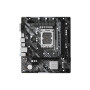 Материнська плата ASRock H610M-HVS/M.2 R2.0