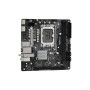 Материнська плата ASRock H610M-HVS/M.2 R2.0