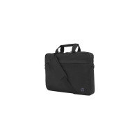 Сумка для ноутбука HP 14.1" Prof Laptop Bag (500S8AA)