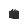 Сумка для ноутбука HP 14.1" Prof Laptop Bag (500S8AA)