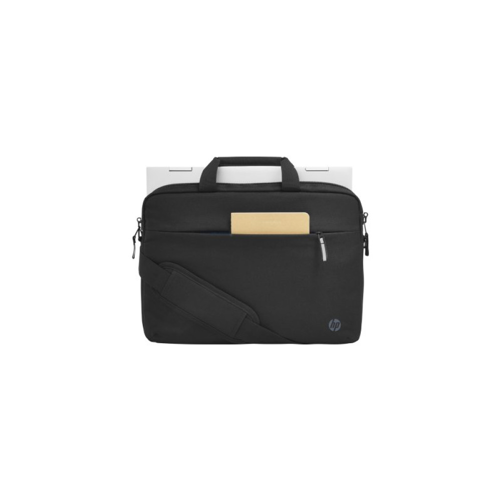 Сумка для ноутбука HP 14.1" Prof Laptop Bag (500S8AA)