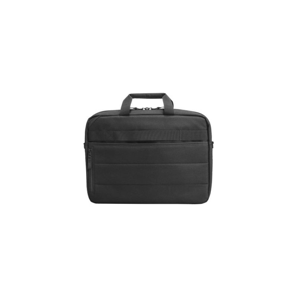 Сумка для ноутбука HP 15.6" Prof Laptop Bag (500S7AA)