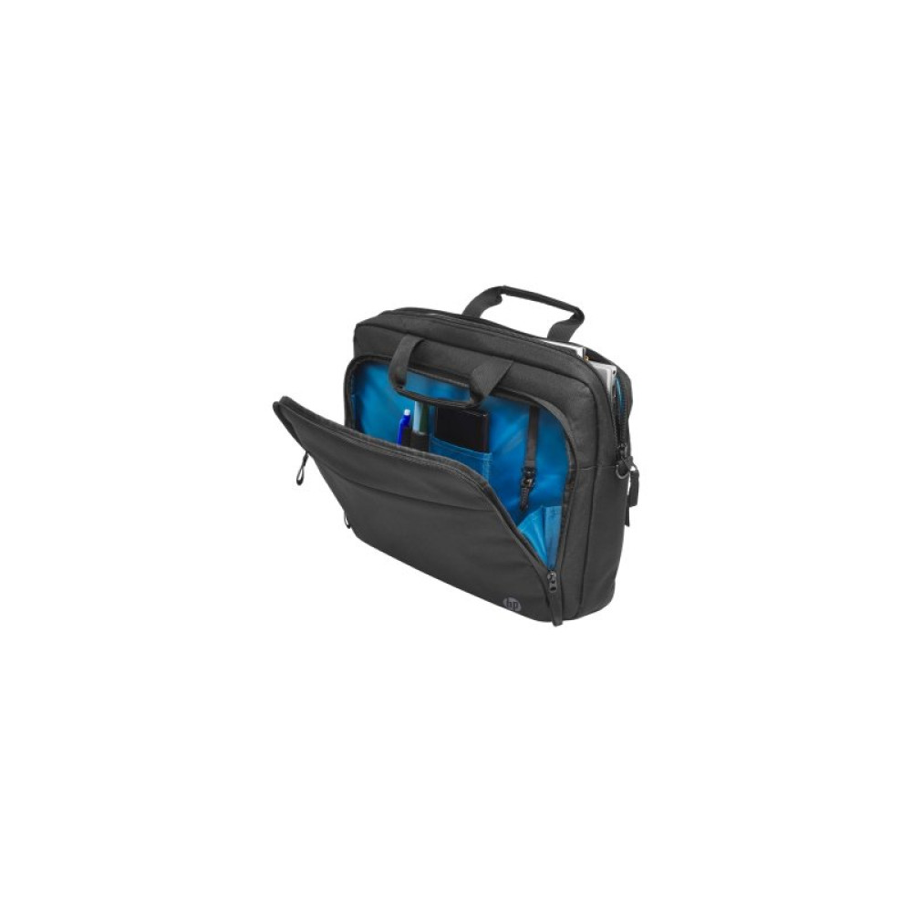 Сумка для ноутбука HP 15.6" Prof Laptop Bag (500S7AA)