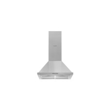 Витяжка кухонна Pyramida ACH 60 PB (1150) IX