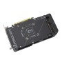 Видеокарта ASUS GeForce RTX4060Ti 16Gb DUAL OC (DUAL-RTX4060TI-O16G)