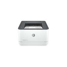 Лазерный принтер HP LaserJet Pro 3003dw WiFi (3G654A)