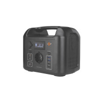Зарядна станція LogicPower CHARGER 300, 300W (20052)