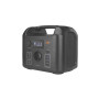 Зарядна станція LogicPower CHARGER 300, 300W (20052)