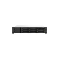NAS QNap TS-864EU-4G