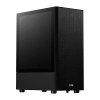 Корпус ADATA VALORMESHWOF-BKCWW