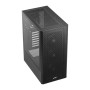 Корпус ADATA VALORMESHWOF-BKCWW