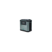 Зарядная станция FlashFish P25, 2000W (P25)