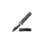 Ніж Master USA MU-A110A
