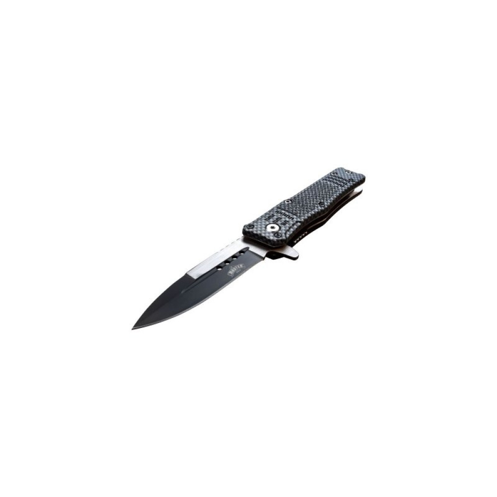 Ніж Master USA MU-A110A