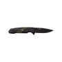 Ніж MTech USA MT-1064GY