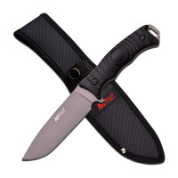 Ніж MTech USA MT-20-70C