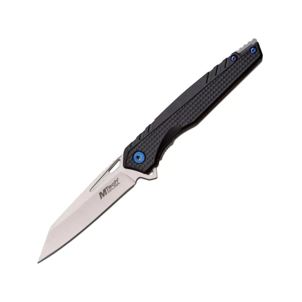 Нож MTech USA MT-A1194BBL