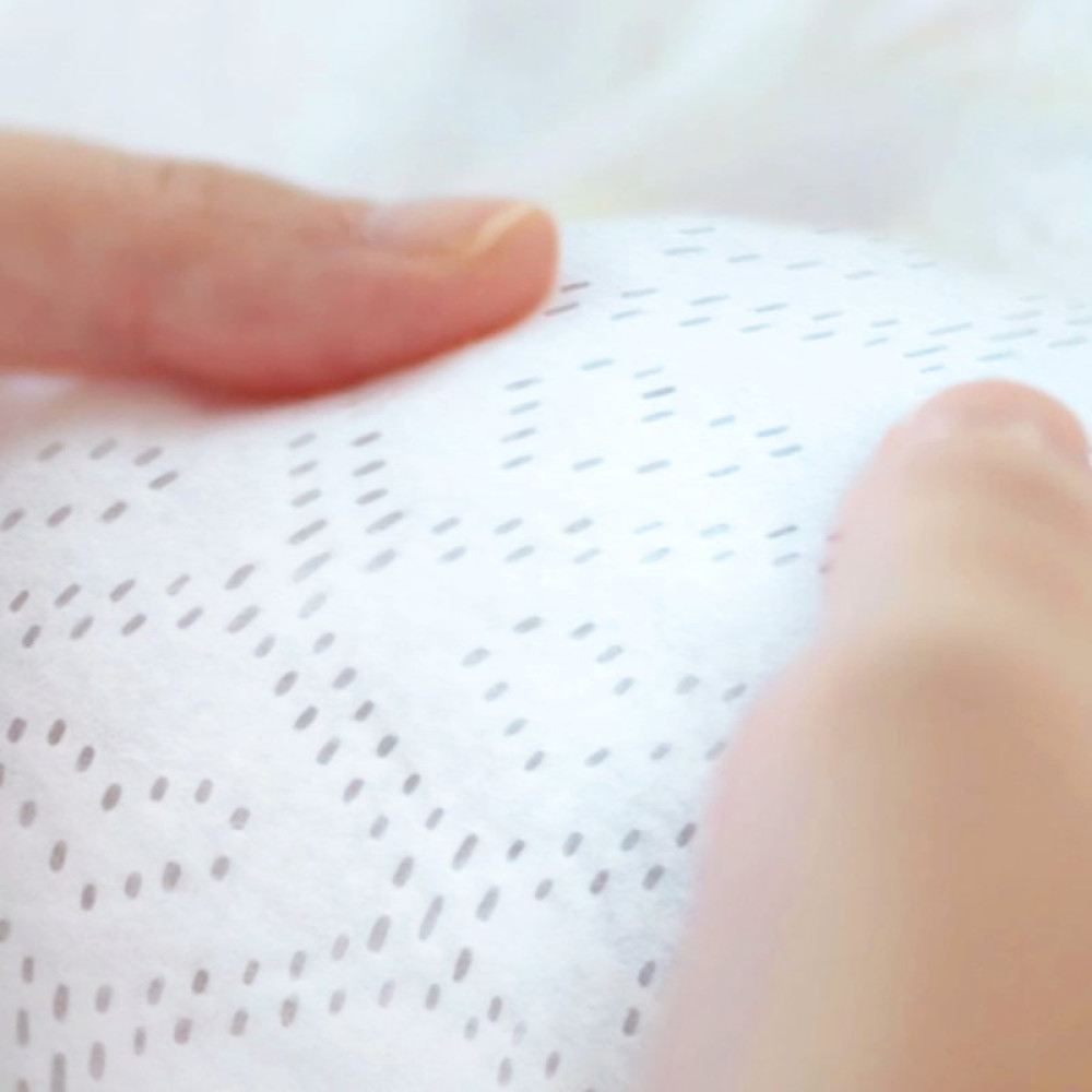 Підгузки Pampers Premium Care Midi Розмір 3 (6-10 кг) 200 шт (8006540855898)