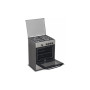 Плита HEINNER HFSC-SME60SL