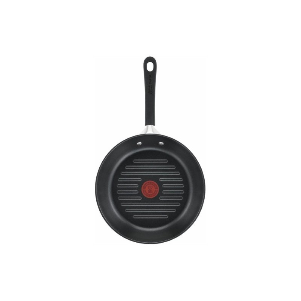 Сковорода Tefal Jamie Oliver Home Cook 26 см (E3039075)