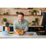 Сковорода Tefal Jamie Oliver Home Cook 26 см (E3039075)
