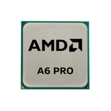Процессор AMD A6-8570E PRO (AD857BAHM23AB)