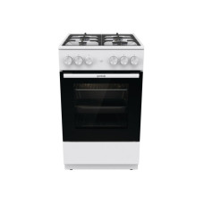 Плита Gorenje GG 5A11 WF (GG5A11WF)