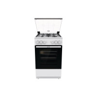 Плита Gorenje GK 5A40 WH (GK5A40WH)