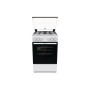 Плита Gorenje GK 5A40 WH (GK5A40WH)