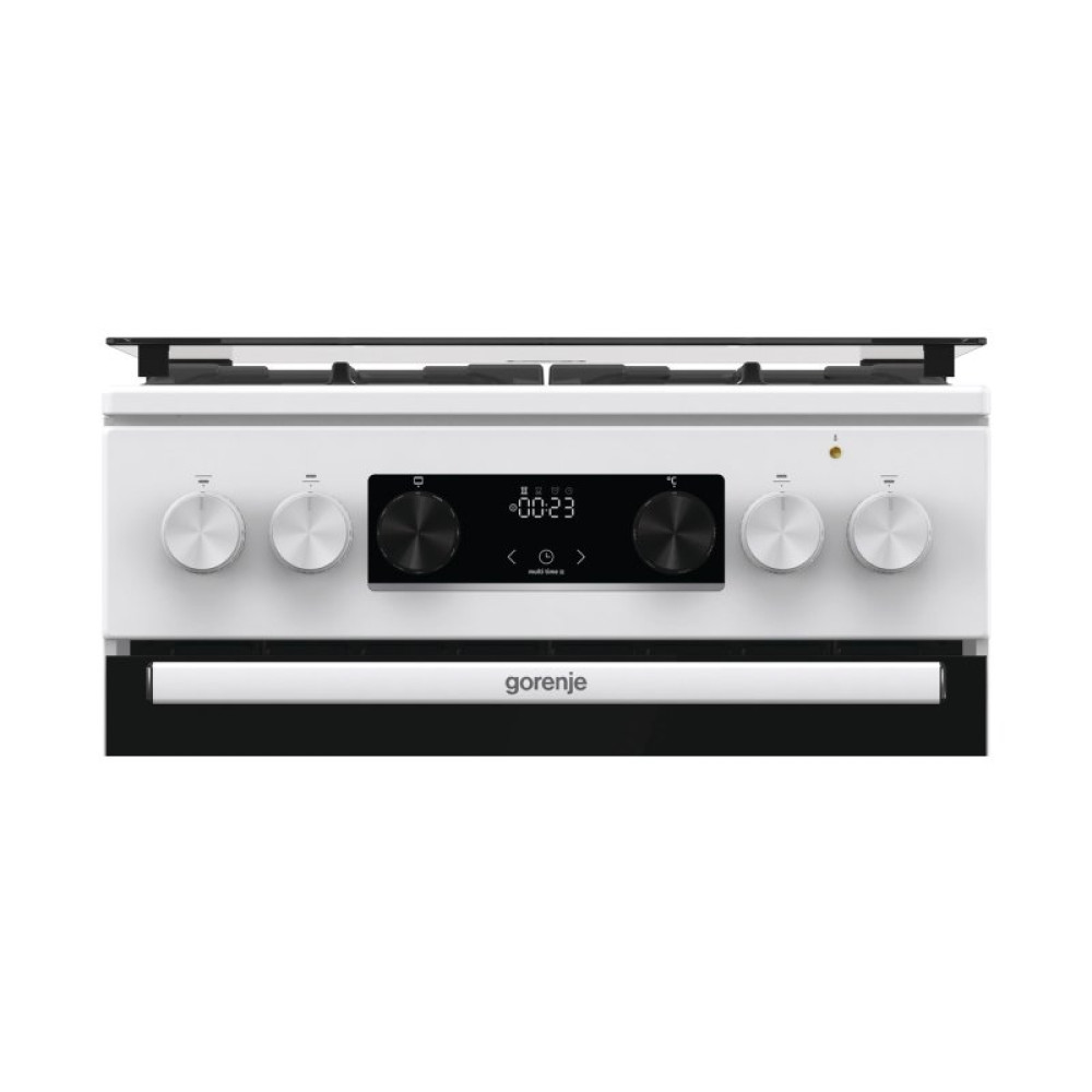 Плита Gorenje GKS 5C71 WF (GKS5C71WF)