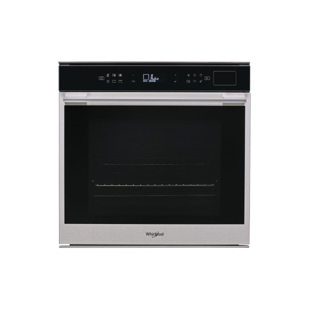 Духовой шкаф Whirlpool W7OS44S1H