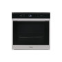 Духовой шкаф Whirlpool W7OS44S1H